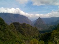 WP 20161115 11 28 35 Pro