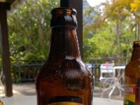 WP 20161115 15 16 18 Pro