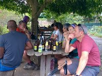 WP 20161115 17 09 46 Pro