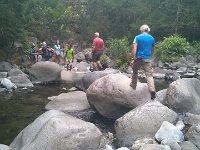 WP 20161115 17 51 44 Pro