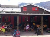 WP 20161116 11 19 14 Pro