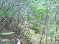 WP 20161116 15 55 48 Pro