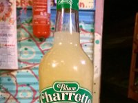 WP 20161116 19 08 33 Pro