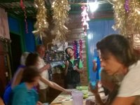 WP 20161116 19 12 54 Pro