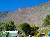 WP 20161118 07 32 34 Pro