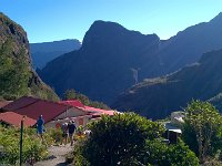 WP 20161118 07 38 04 Pro