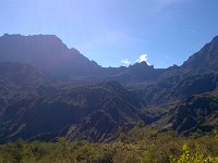 WP 20161118 08 27 15 Pro