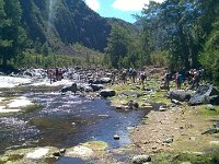 WP 20161118 10 24 15 Pro