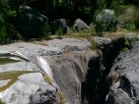 WP 20161118 10 53 12 Pro