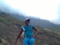 WP 20161118 12 58 54 Pro