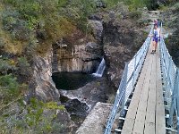 WP 20161118 15 56 32 Pro