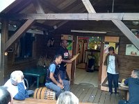 WP 20161118 18 01 58 Pro