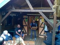 WP 20161118 18 04 47 Pro