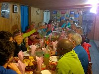 WP 20161118 19 24 22 Pro