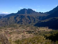 WP 20161119 08 26 48 Pro