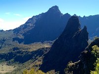 WP 20161119 09 24 16 Pro