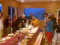 WP 20161119 18 45 51 Pro