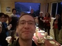 WP 20161119 18 46 54 Selfie