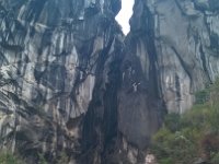 WP 20161120 10 29 11 Pro