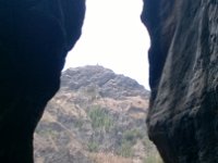 WP 20161120 10 49 56 Pro