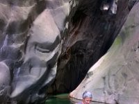 WP 20161120 10 51 08 Pro