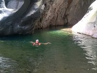 WP 20161120 11 00 24 Pro