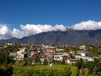 WP 20161121 09 00 17 Pro