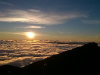 WP 20161122 05 38 55 Pro