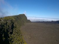 WP 20161123 16 06 14 Pro