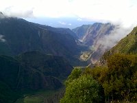 WP 20161125 08 32 38 Pro