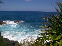 WP 20161125 12 19 47 Pro