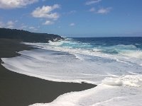 WP 20161125 12 37 04 Pro