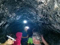 WP 20161125 13 47 31 Pro