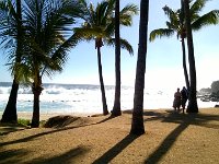 WP 20161125 15 46 02 Pro