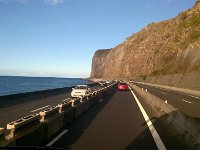 WP 20161126 17 39 21 Pro