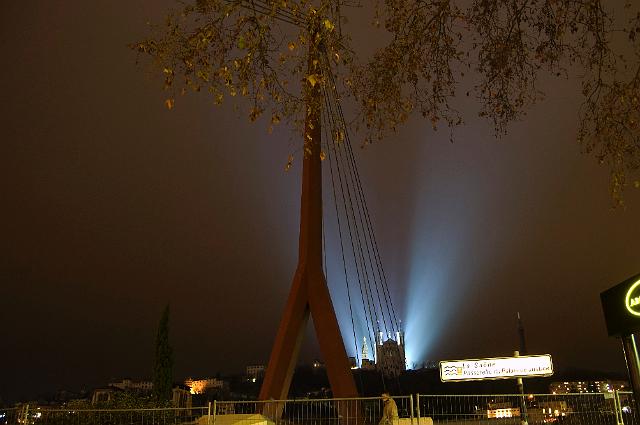DSC_2280
