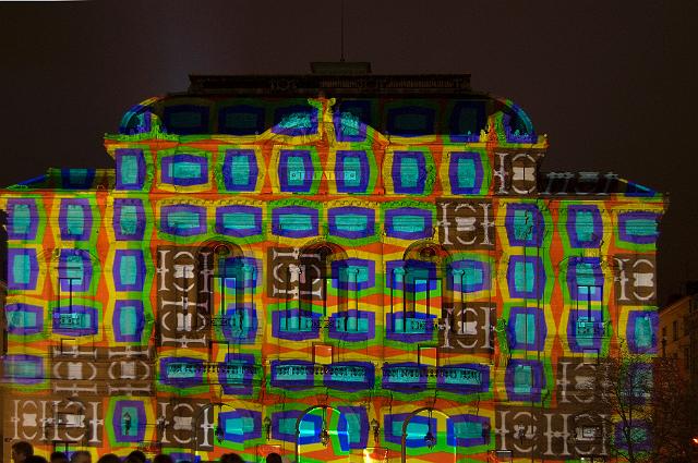 DSC_2286