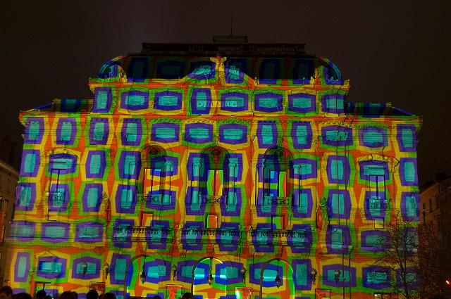 DSC_2288