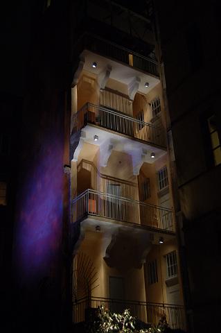 DSC_2371