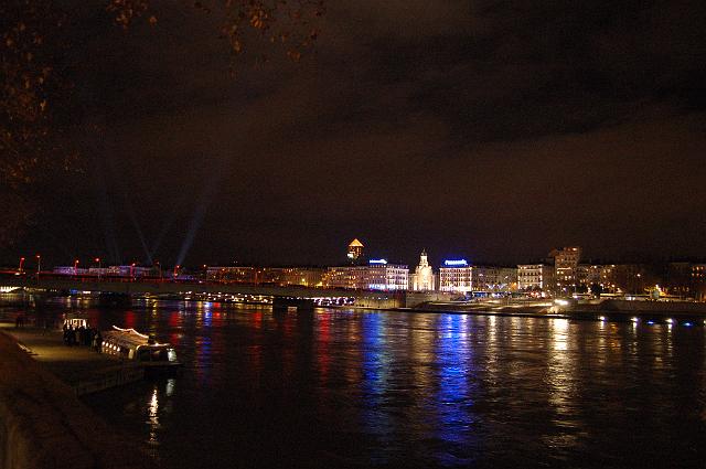 DSC_2447