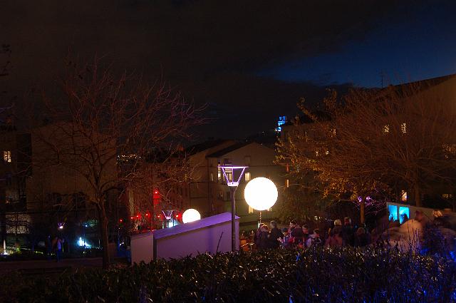 DSC_7352.JPG