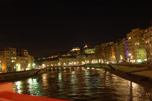 DSC_7362.JPG