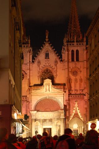 DSC_7372.JPG