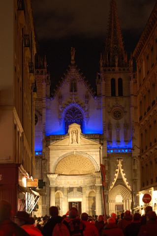 DSC_7373.JPG