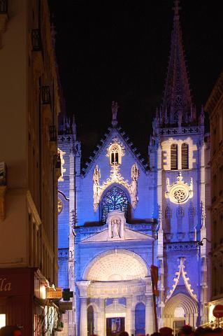 DSC_7378.JPG