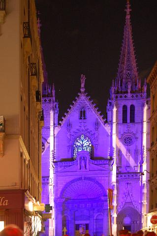 DSC_7380.JPG