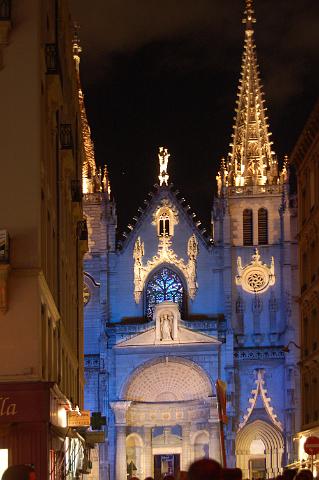 DSC_7383.JPG