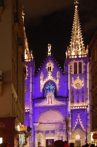 DSC_7384.JPG