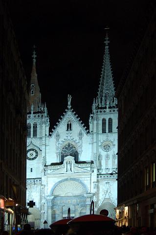 DSC_7388.JPG