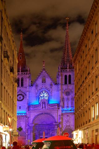 DSC_7390.JPG